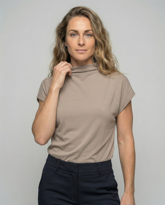 Product 15566692122954 - upper_body