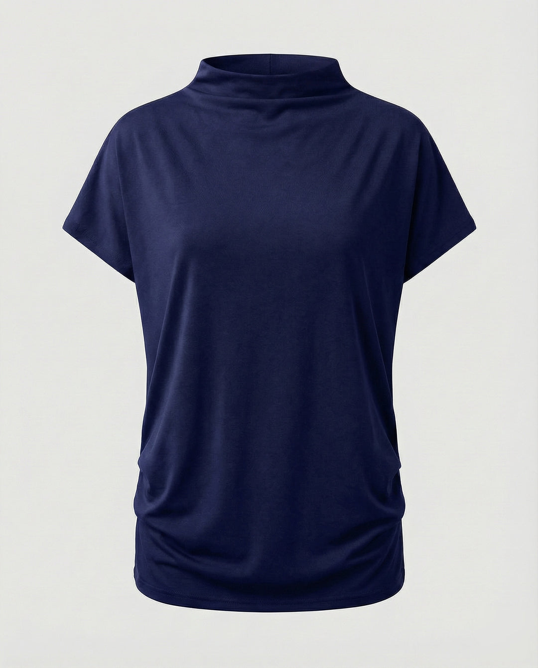Product 15566692122954 - product_only