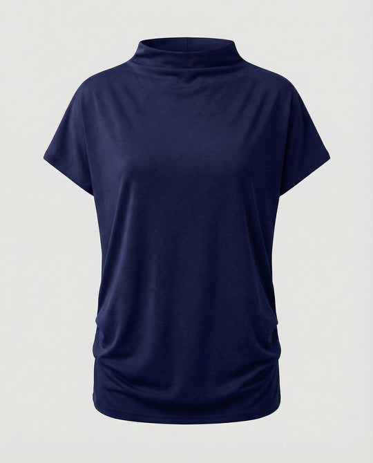 Product 15566692122954 - product_only
