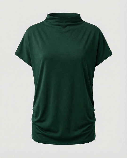 Product 15566692122954 - product_only
