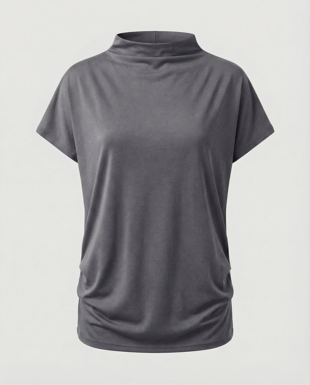 Product 15566692122954 - product_only