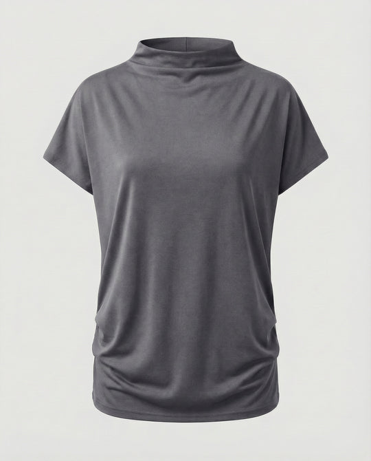 Product 15566692122954 - product_only