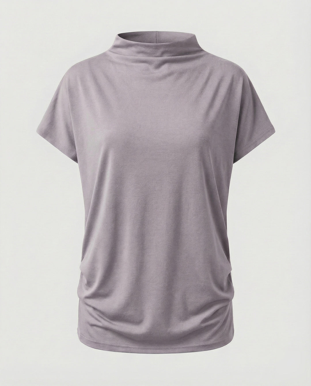 Product 15566692122954 - product_only
