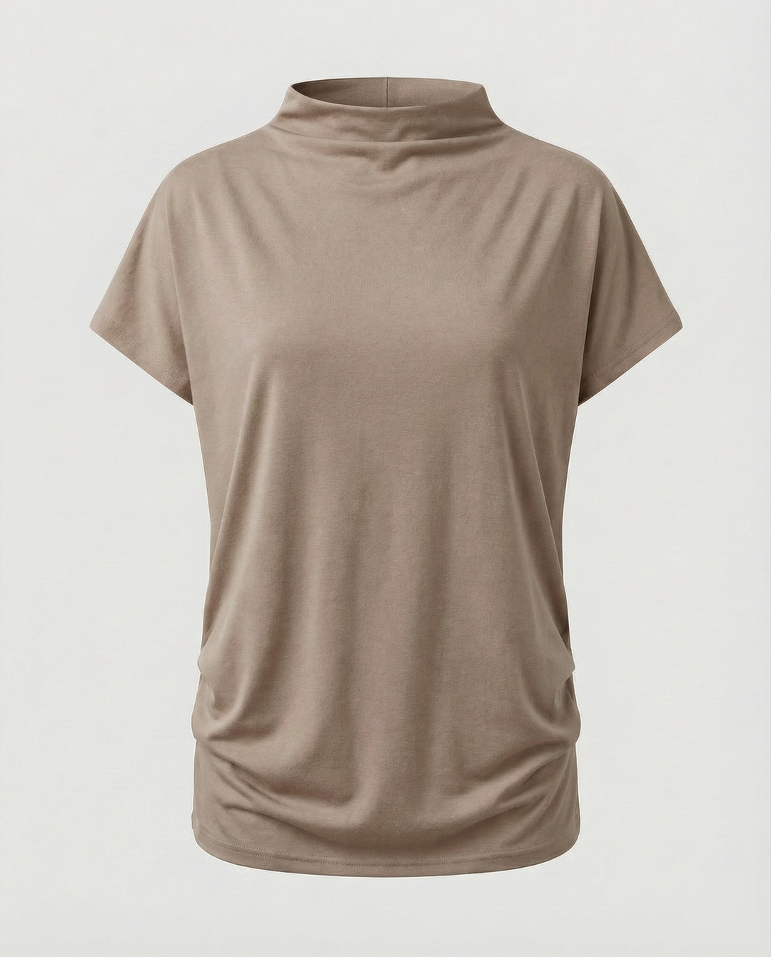 Product 15566692122954 - product_only