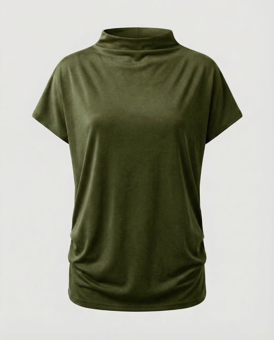 Product 15566692122954 - product_only