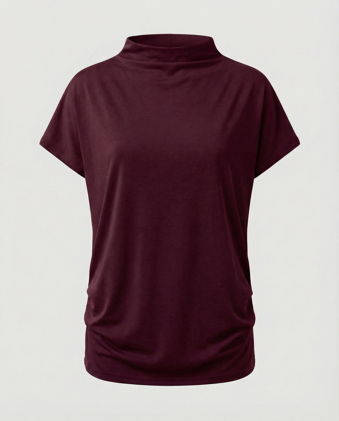 Product 15566692122954 - product_only