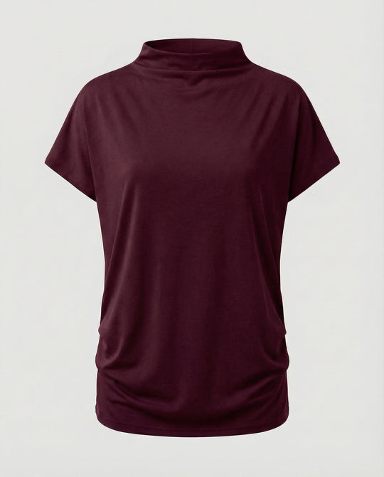 Product 15566692122954 - product_only