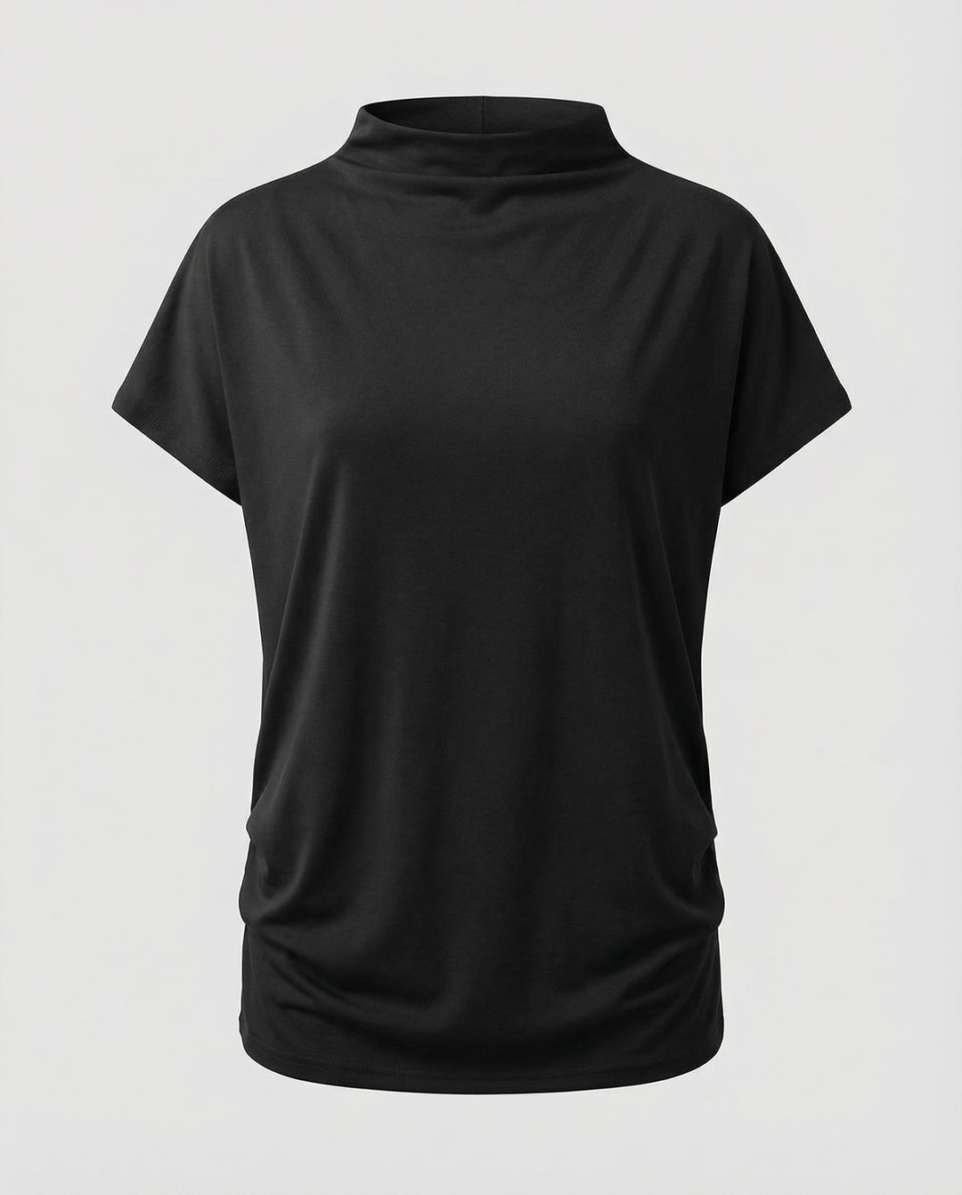 Product 15566692122954 - product_only