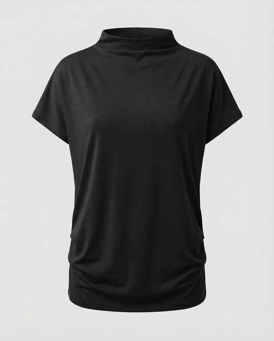 Product 15566692122954 - product_only