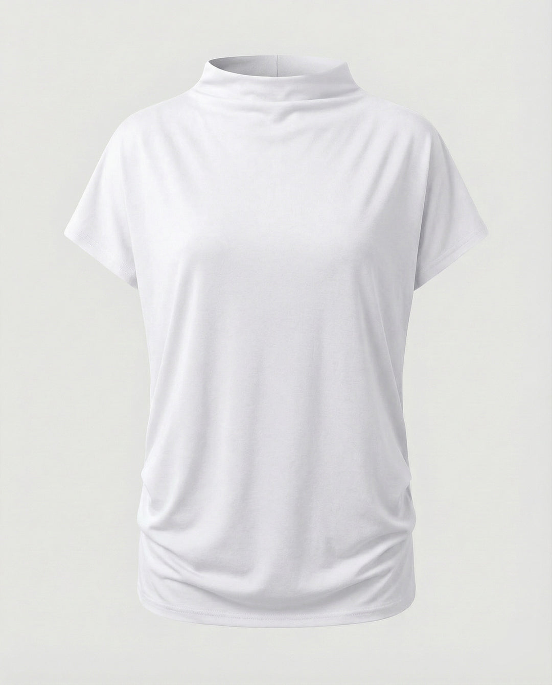 Product 15566692122954 - product_only