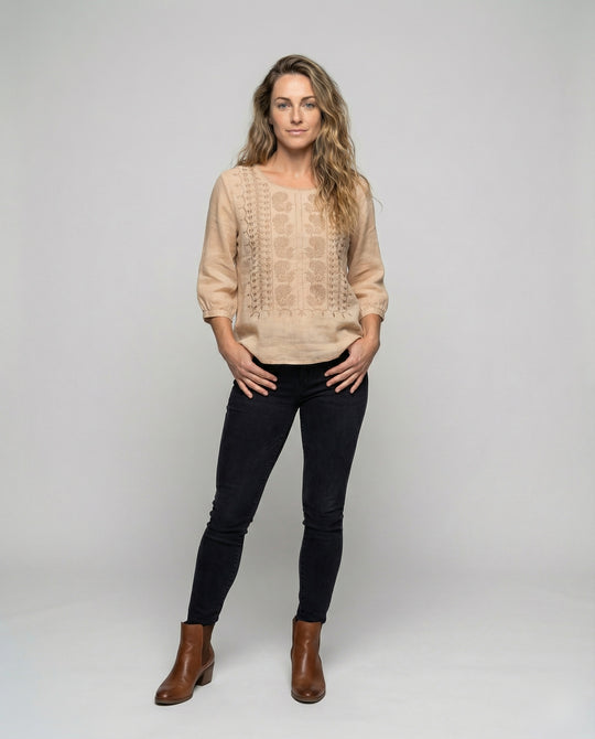 Product 15566692254026 - upper_body
