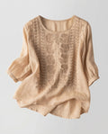 Product 15566692254026 - product_only