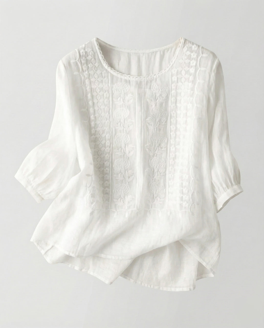 Product 15566692254026 - product_only