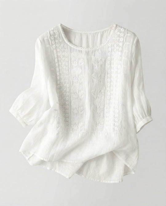 Product 15566692254026 - product_only