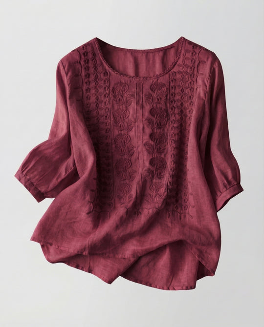 Product 15566692254026 - product_only
