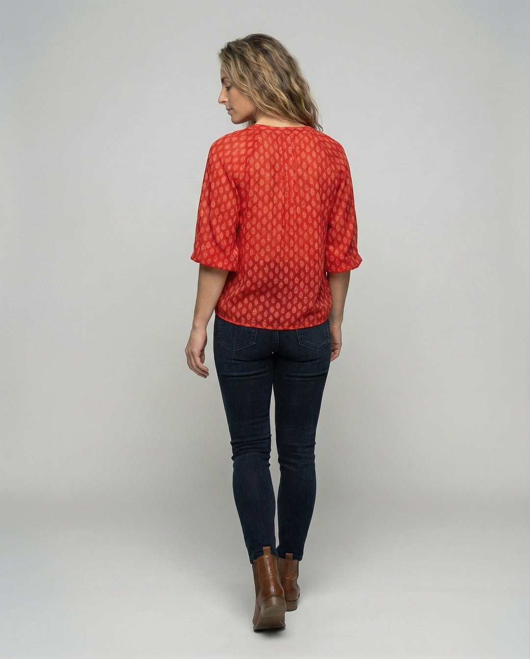 Product 15566692417866 - back_view