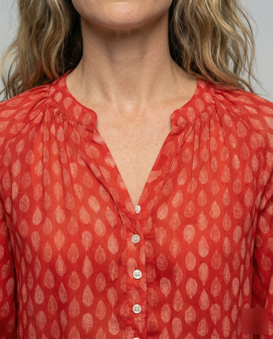 Product 15566692417866 - close_up_detail