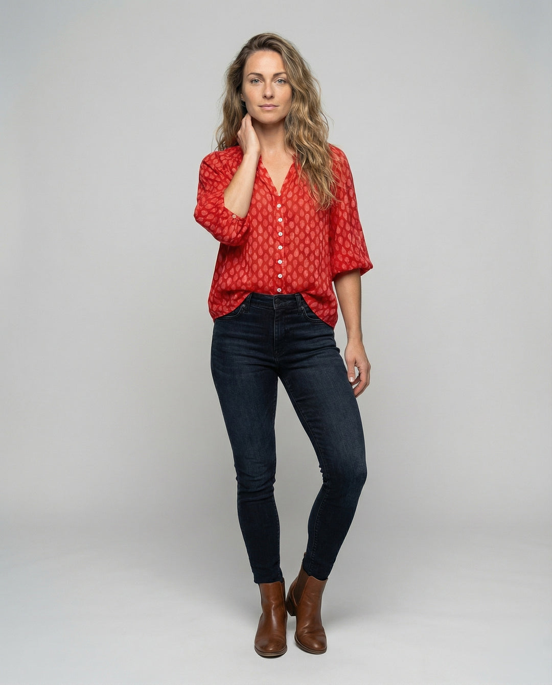 Product 15566692417866 - full_body_front