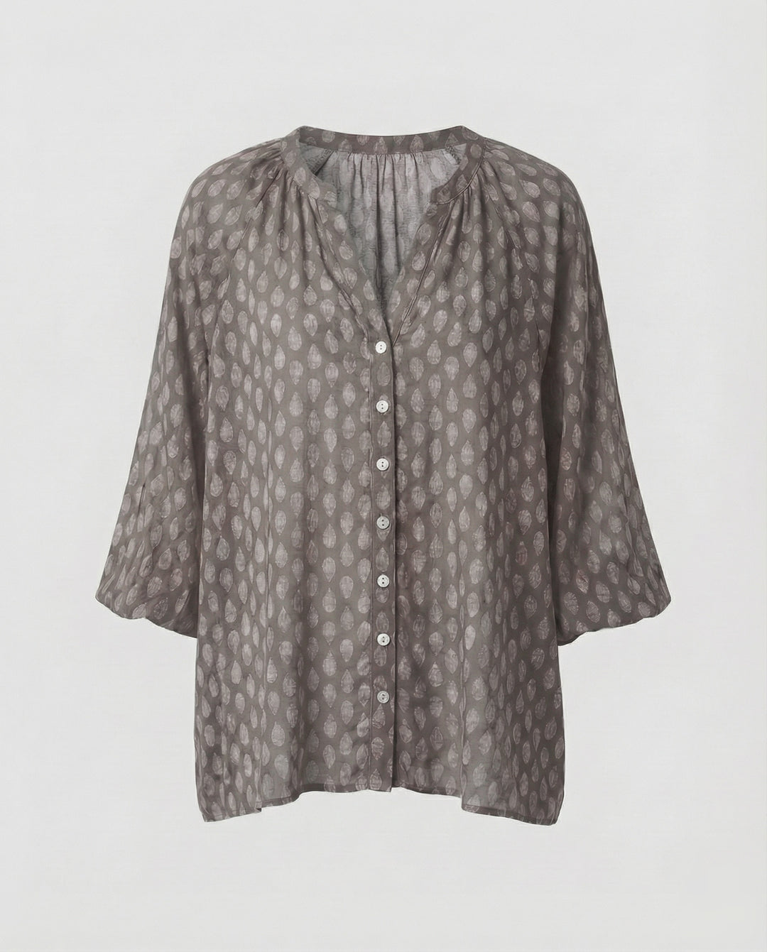 Product 15566692417866 - product_only