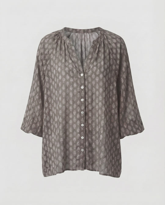 Product 15566692417866 - product_only