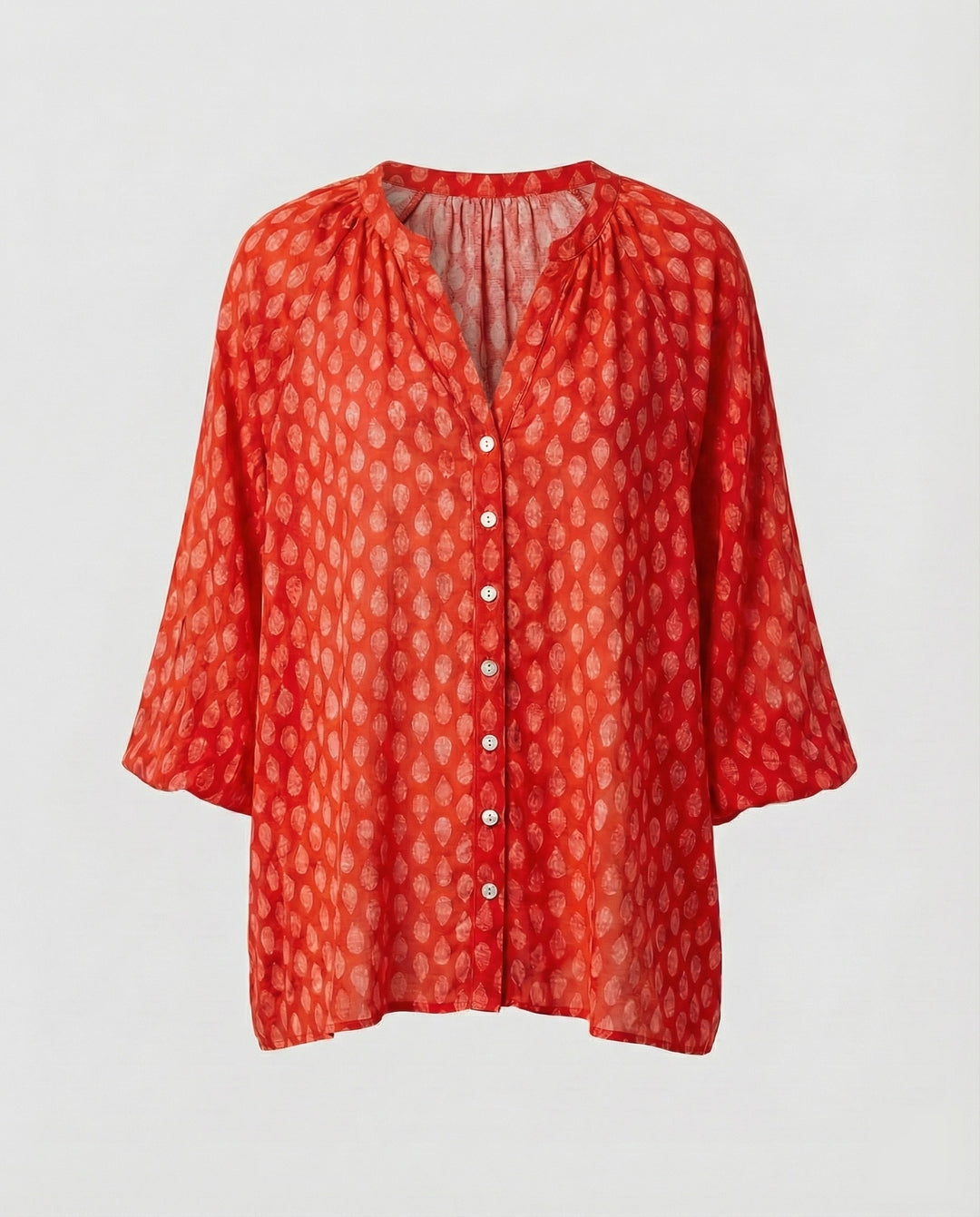 Product 15566692417866 - product_only