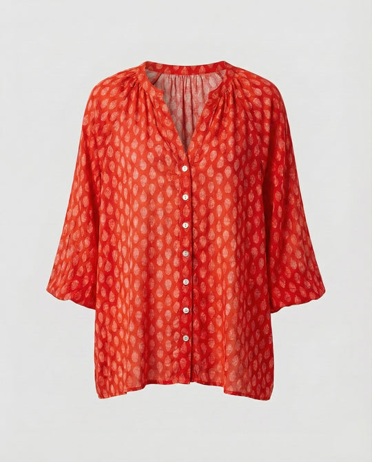 Product 15566692417866 - product_only