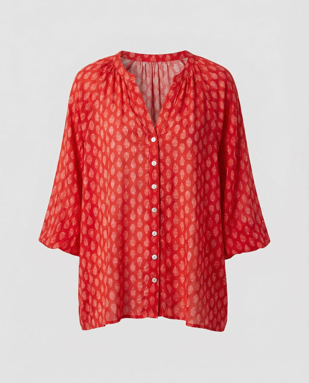 Product 15566692417866 - product_only