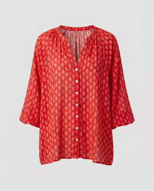 Product 15566692417866 - product_only