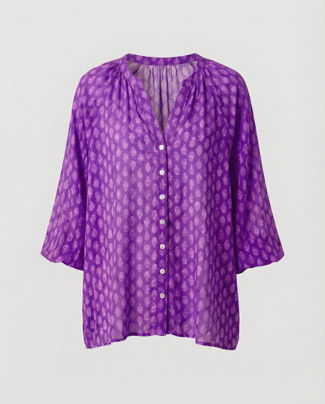 Product 15566692417866 - product_only