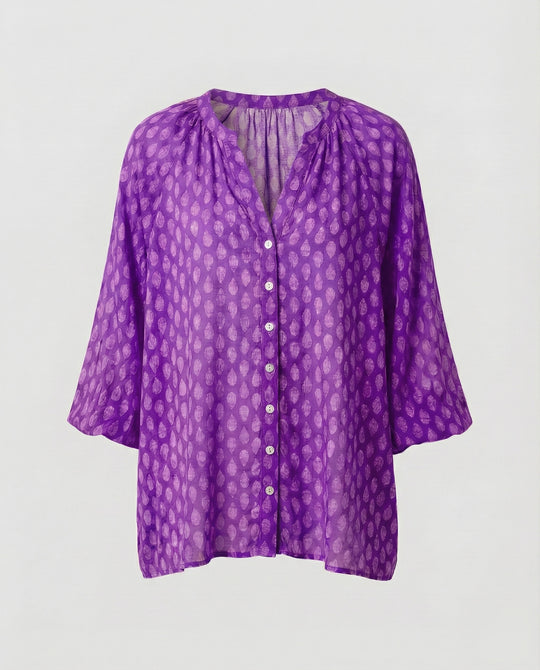 Product 15566692417866 - product_only