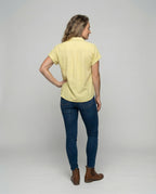 Product 15566692548938 - back_view