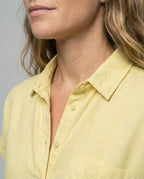 Product 15566692548938 - close_up_detail