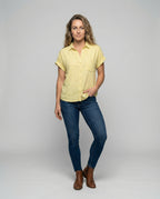 Product 15566692548938 - full_body_front