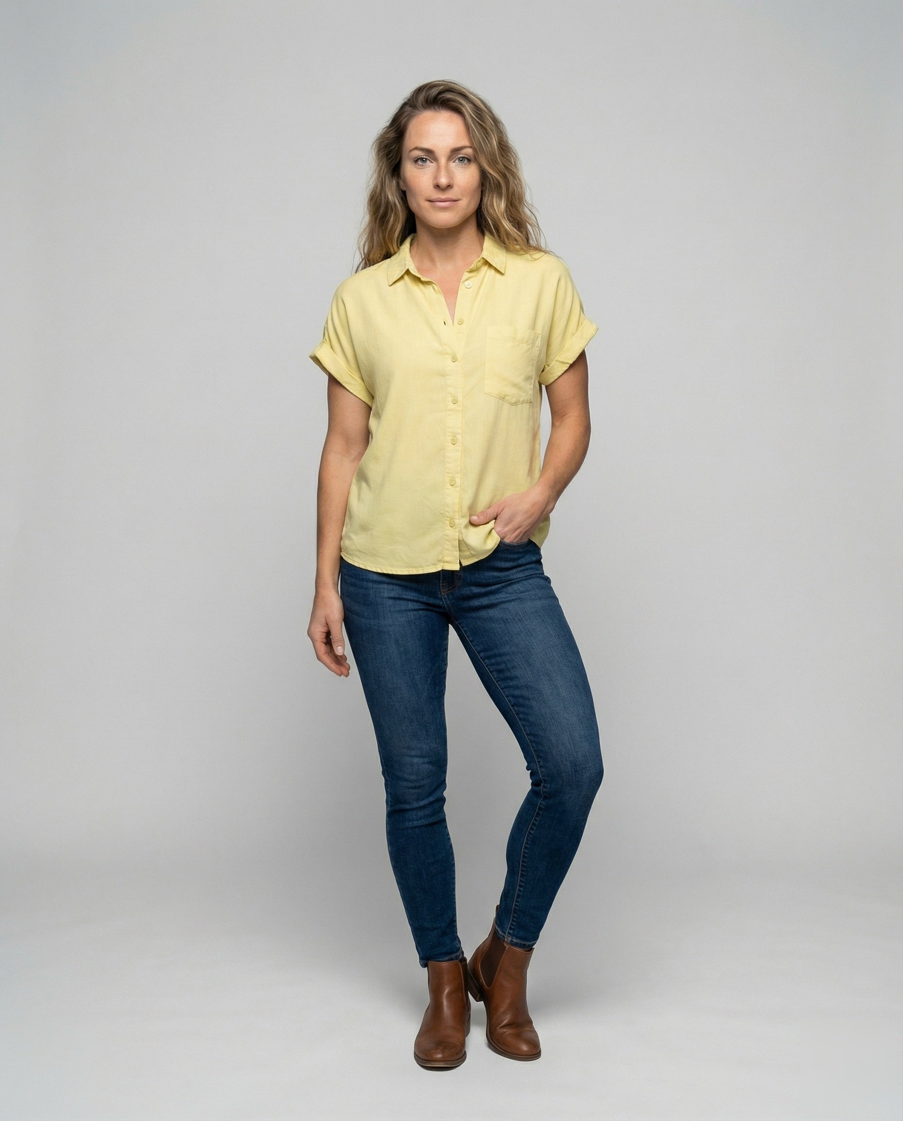 Product 15566692548938 - full_body_front