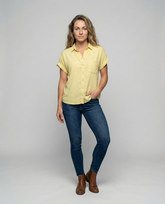 Product 15566692548938 - full_body_front