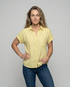 Product 15566692548938 - upper_body