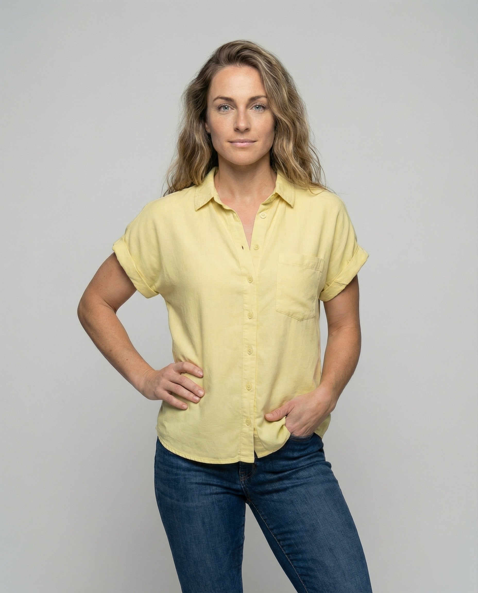 Product 15566692548938 - upper_body