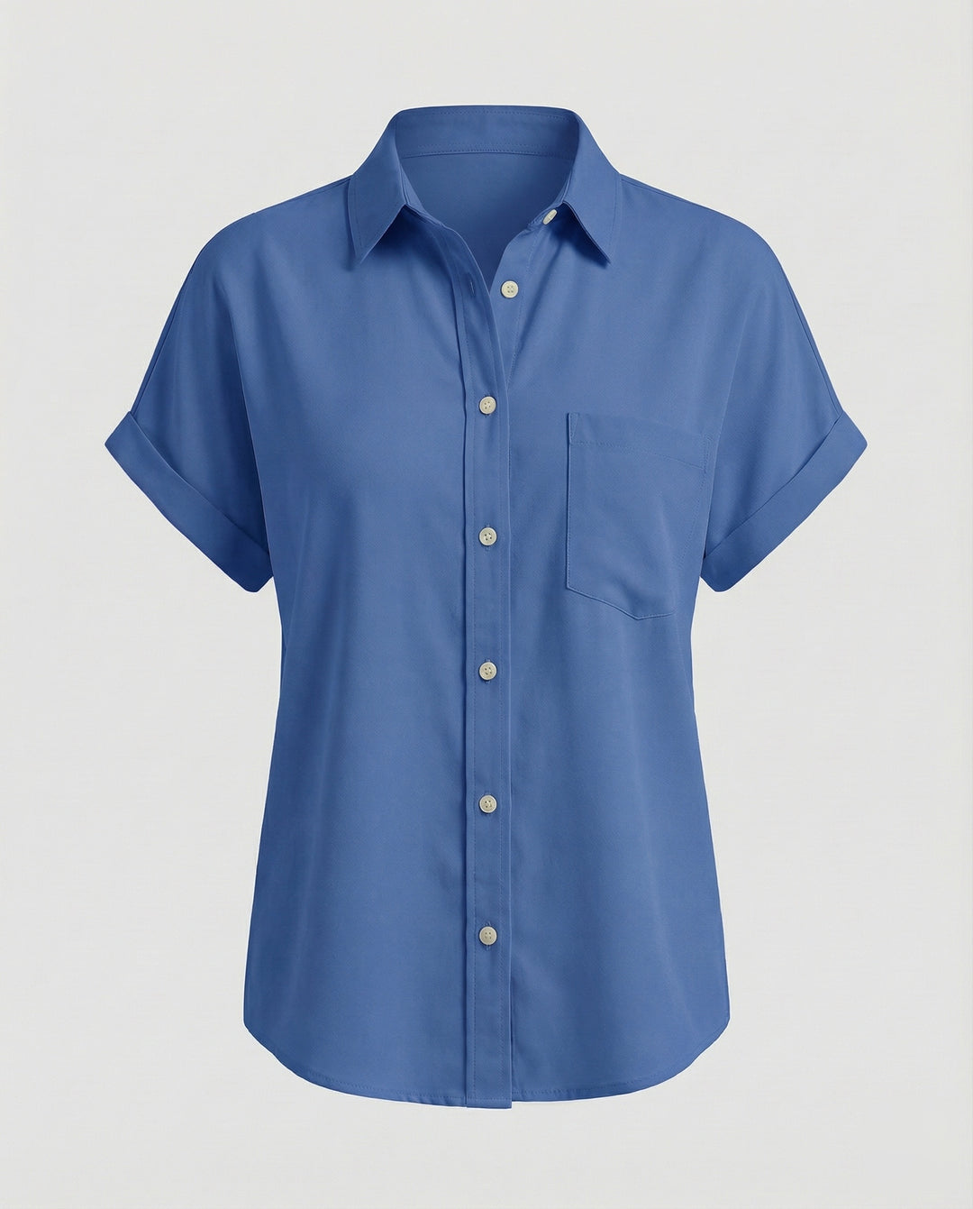Product 15566692548938 - product_only