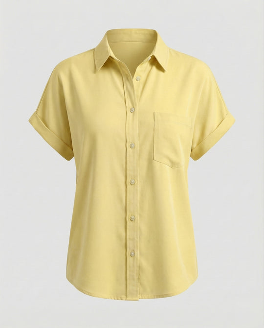 Product 15566692548938 - product_only