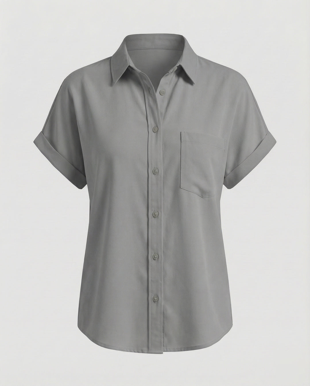 Product 15566692548938 - product_only