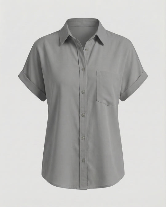 Product 15566692548938 - product_only