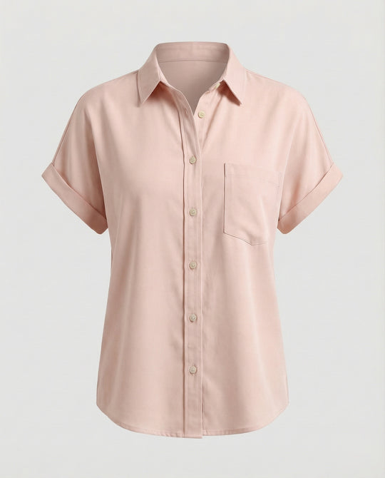 Product 15566692548938 - product_only
