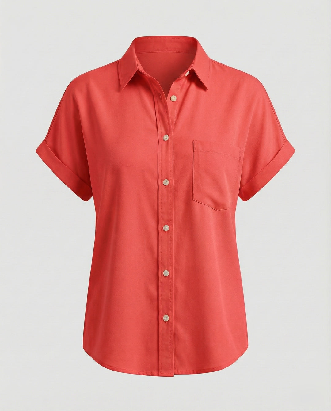Product 15566692548938 - product_only