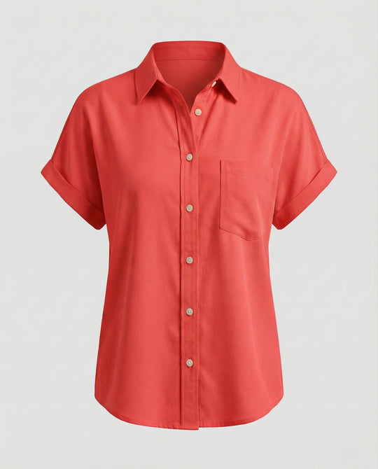 Product 15566692548938 - product_only