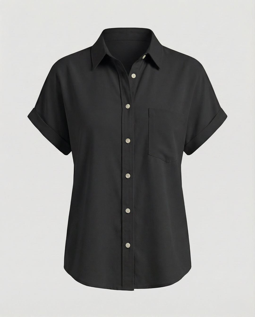 Product 15566692548938 - product_only