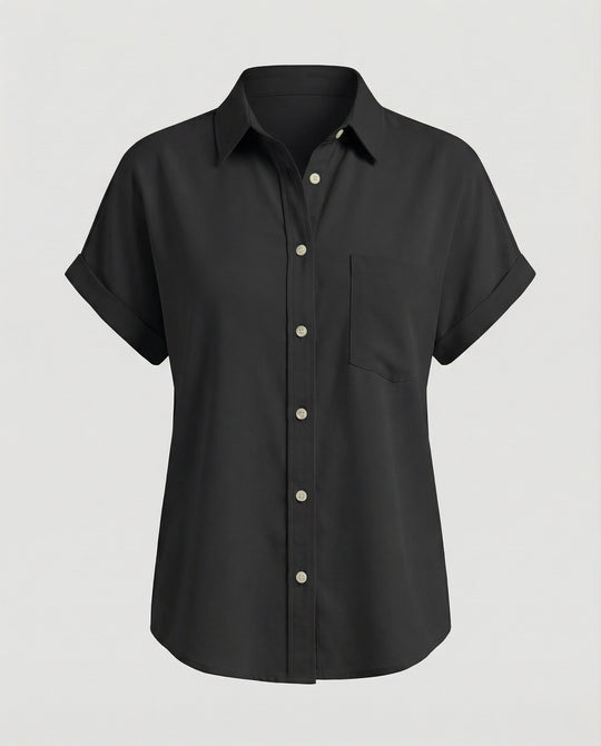 Product 15566692548938 - product_only