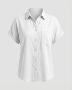 Product 15566692548938 - product_only