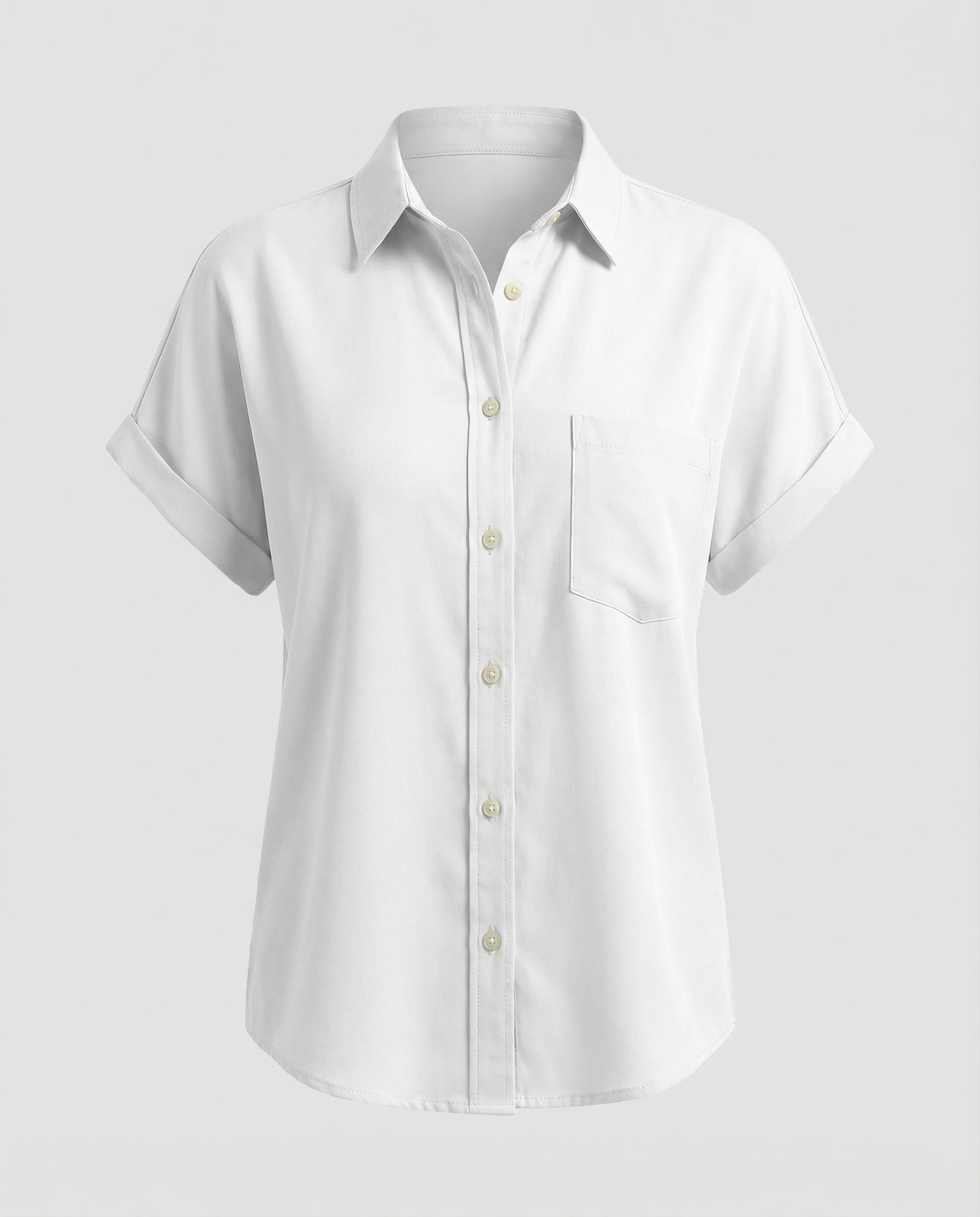 Product 15566692548938 - product_only