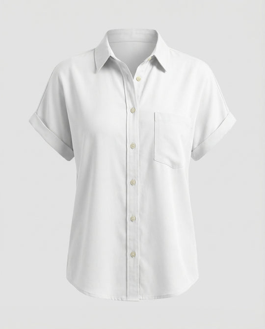 Product 15566692548938 - product_only