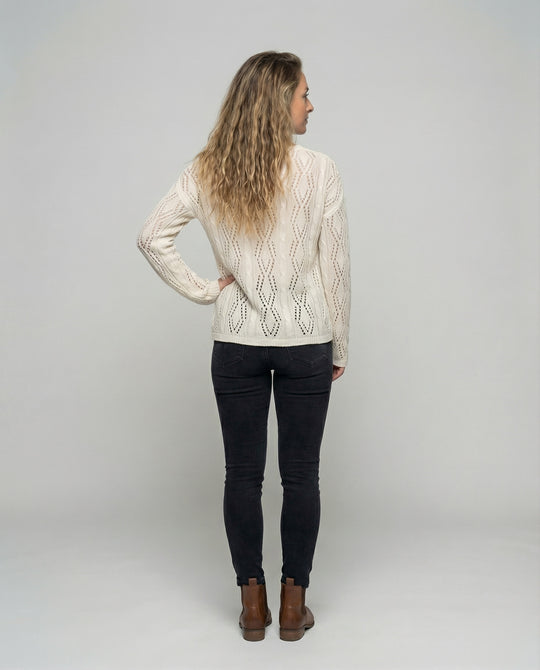 Product 15566692647242 - back_view